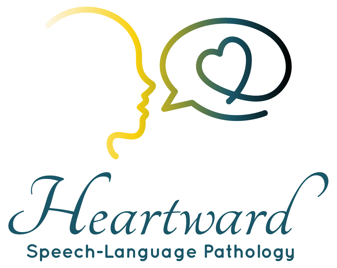 logo_primary - color