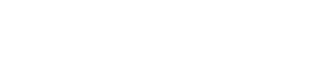 logo_secondary - white