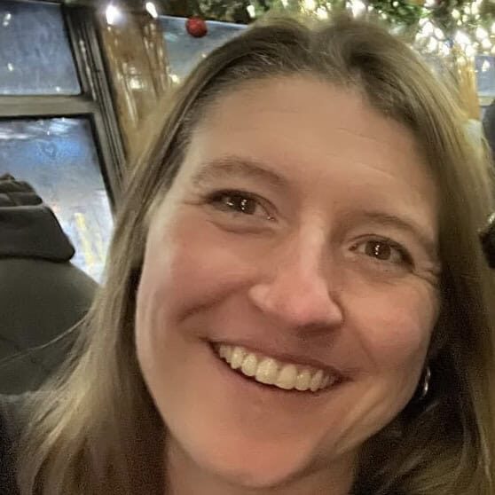 Kelly photo for website(1)